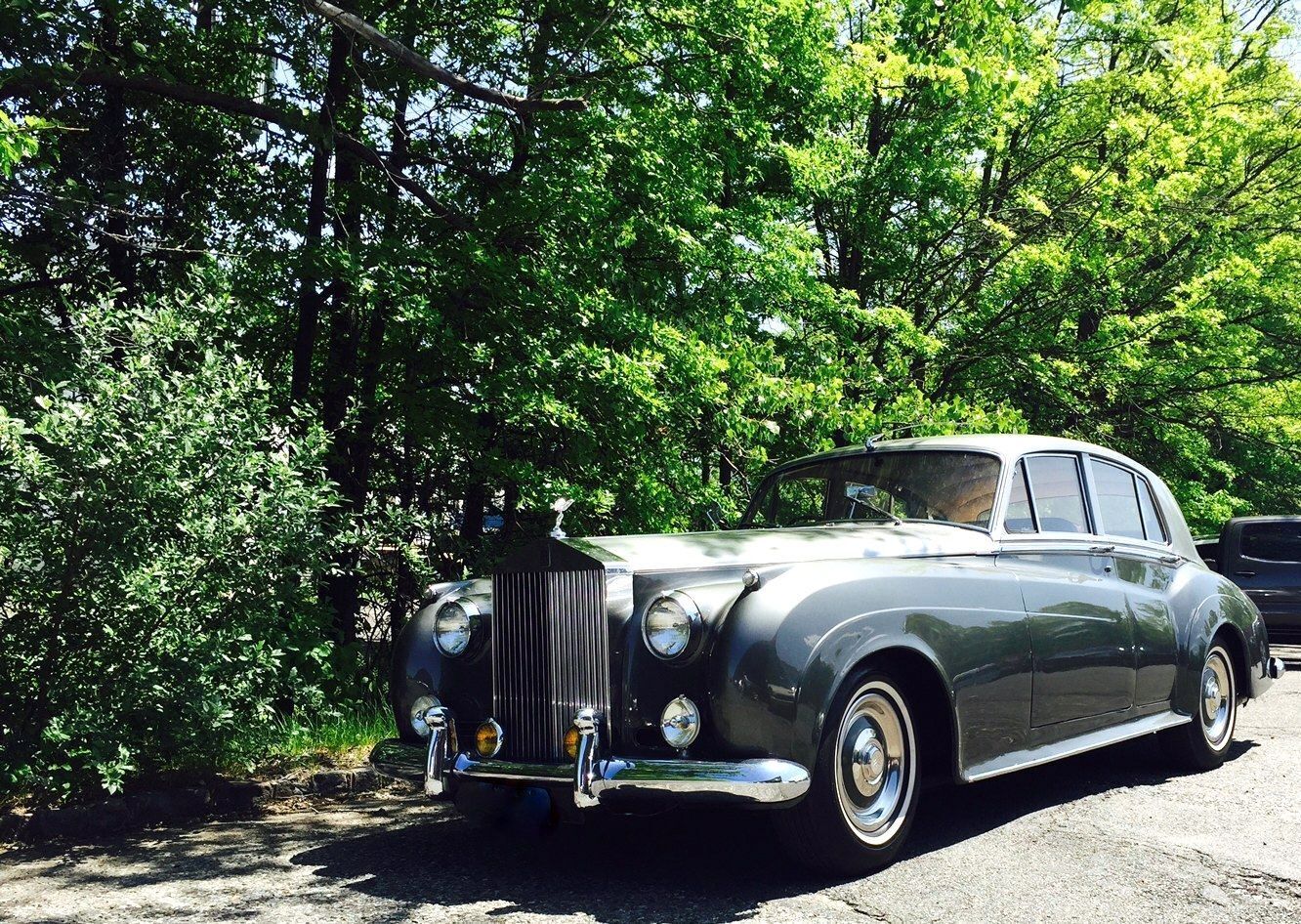 Rolls-Royce-Silver-Cloud-II-Limousine-1960-9