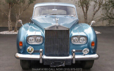 Rolls-Royce-Silver-Cloud-III-Long-Wheelbase-James-Young-Design-1964-1