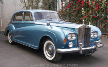 Rolls-Royce-Silver-Cloud-III-Long-Wheelbase-James-Young-Design-1964-2