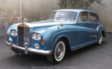 Rolls-Royce-Silver-Cloud-III-Long-Wheelbase-James-Young-Design-1964-7