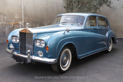 Rolls-Royce-Silver-Cloud-III-Long-Wheelbase-James-Young-Design-1964-7