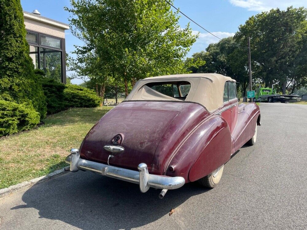 Rolls-Royce-Silver-Dawn-DHC-1953-4