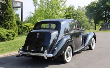 Rolls-Royce-Silver-Dawn-LHD-1951-4