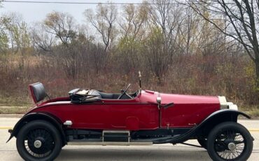 Rolls-Royce-Silver-Ghost-1920-1