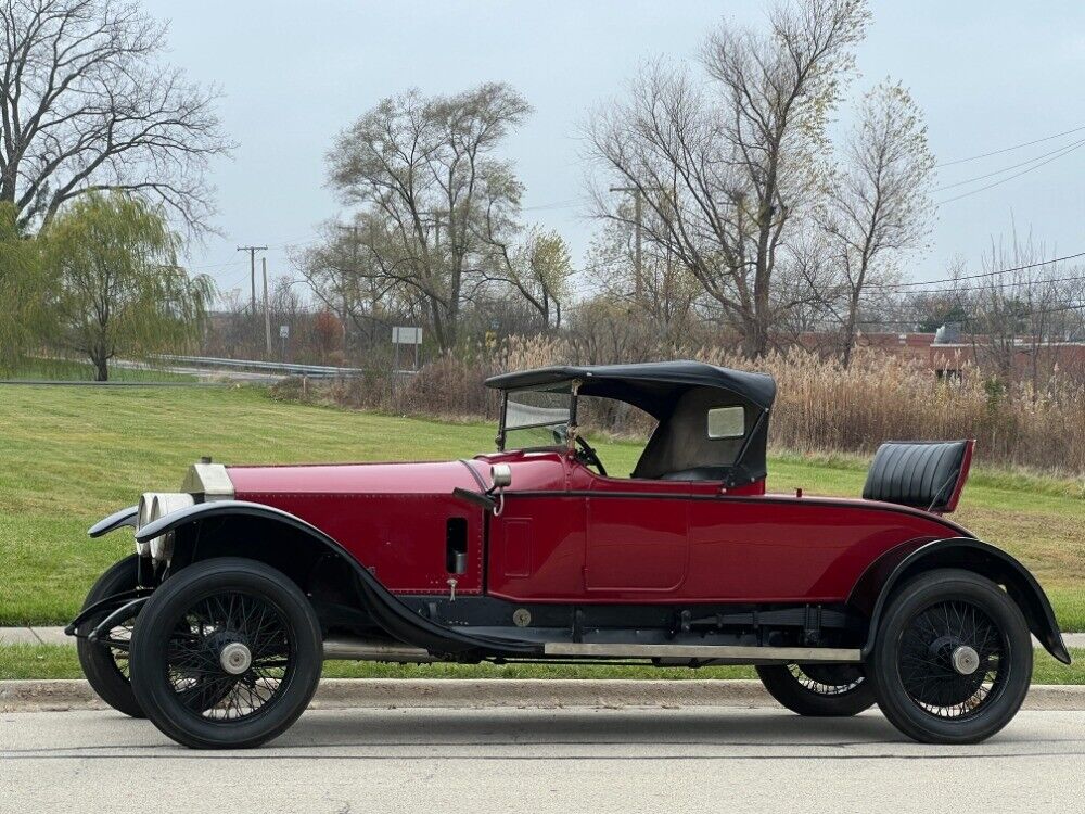 Rolls-Royce-Silver-Ghost-1920-2