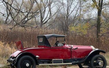 Rolls-Royce-Silver-Ghost-1920-3