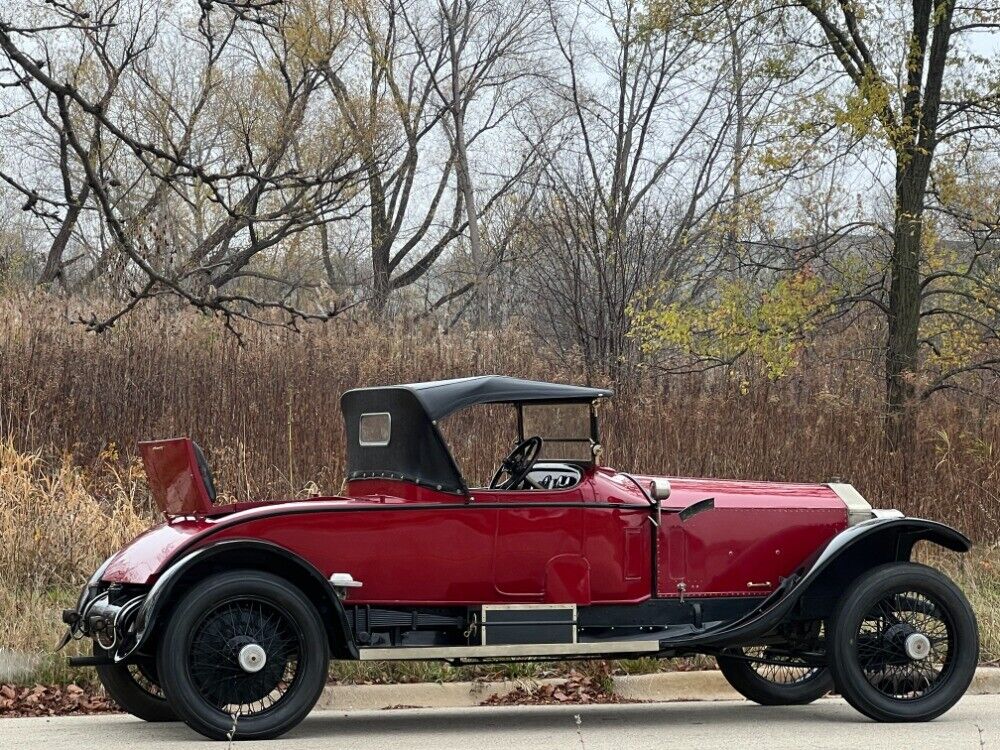 Rolls-Royce-Silver-Ghost-1920-3