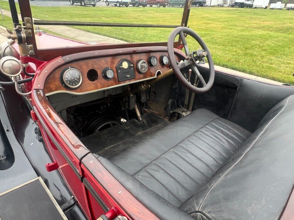 Rolls-Royce-Silver-Ghost-1920-5