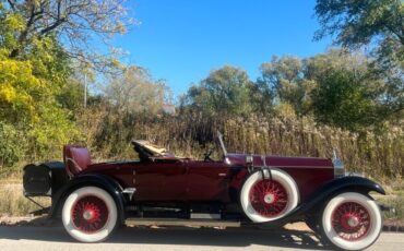 Rolls-Royce-Silver-Ghost-Piccadilly-Roadster-1925-1