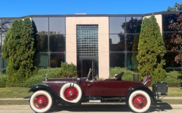 Rolls-Royce-Silver-Ghost-Piccadilly-Roadster-1925-2