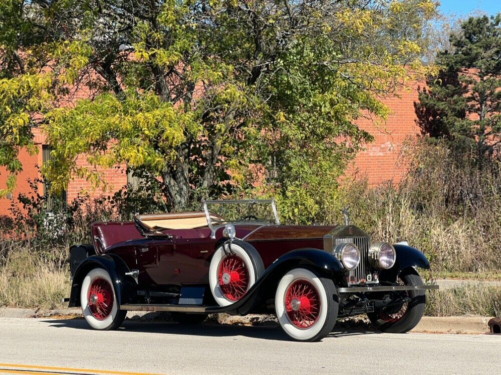 Rolls-Royce-Silver-Ghost-Piccadilly-Roadster-1925-3