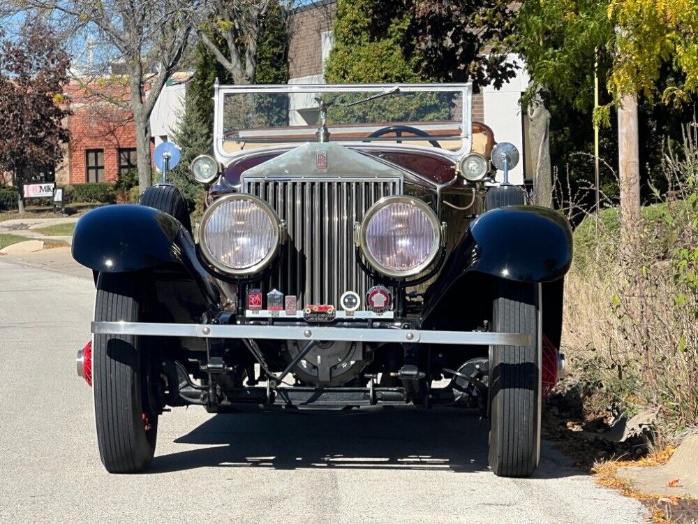 Rolls-Royce-Silver-Ghost-Piccadilly-Roadster-1925-4