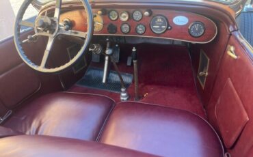 Rolls-Royce-Silver-Ghost-Piccadilly-Roadster-1925-5