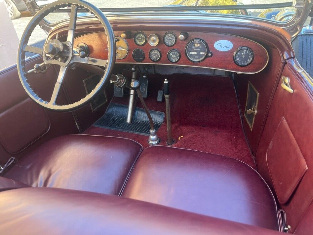 Rolls-Royce-Silver-Ghost-Piccadilly-Roadster-1925-5