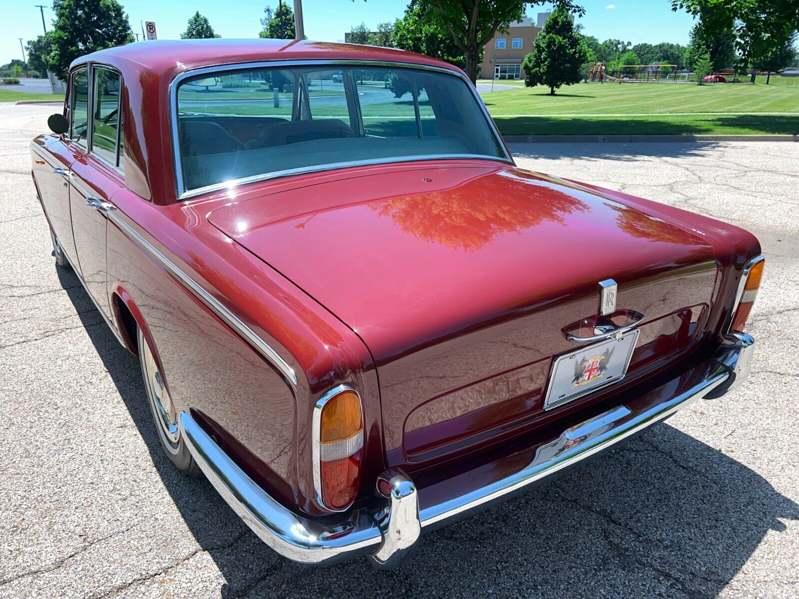 Rolls-Royce-Silver-Shadow-1966-10