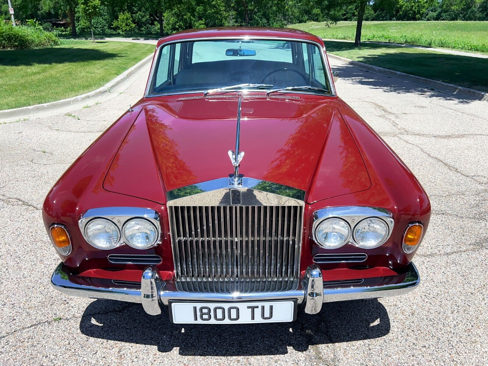 Rolls-Royce-Silver-Shadow-1966-3