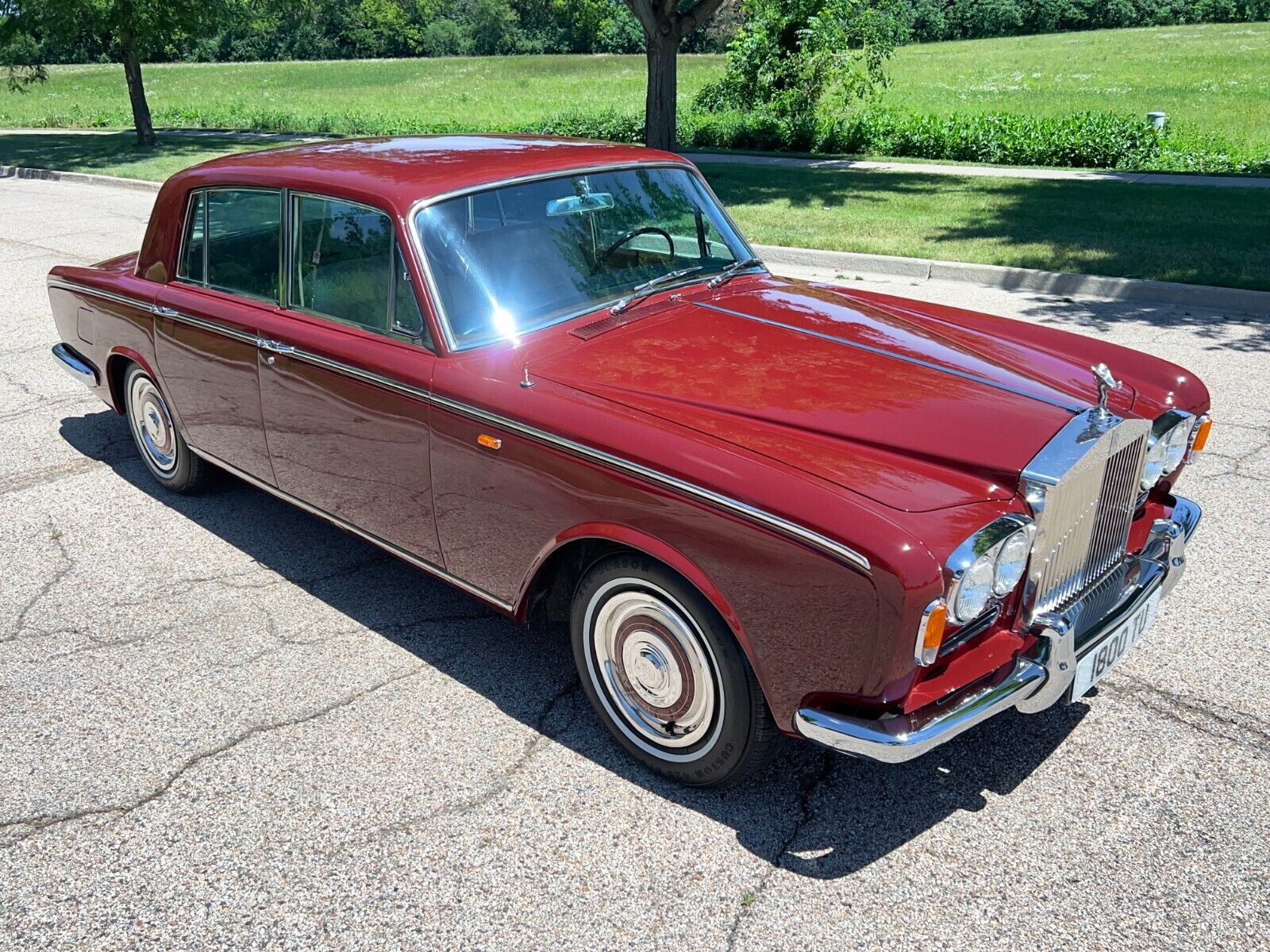 Rolls-Royce-Silver-Shadow-1966-37