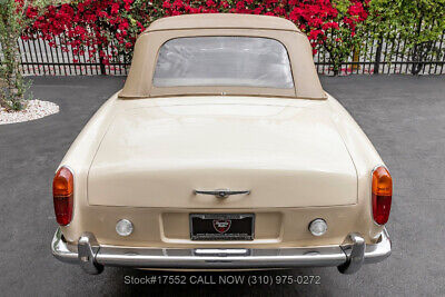 Rolls-Royce-Silver-Shadow-1968-10