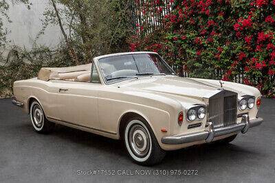 Rolls-Royce-Silver-Shadow-1968-2