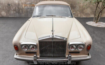 Rolls-Royce-Silver-Shadow-1968-8