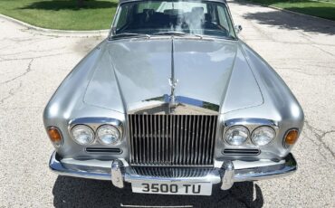 Rolls-Royce-Silver-Shadow-1970-4