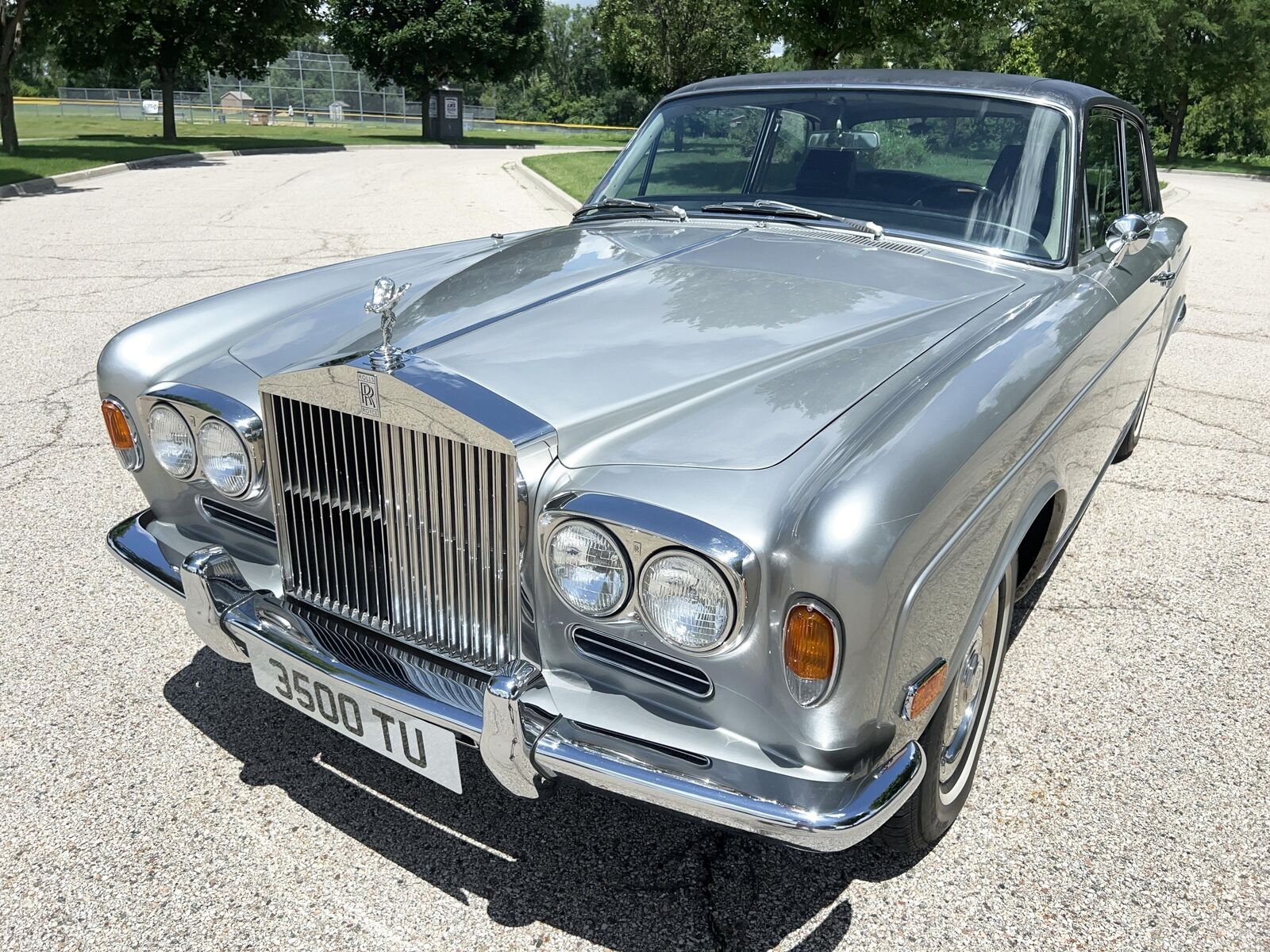 Rolls-Royce-Silver-Shadow-1970-5