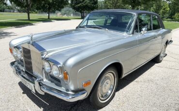 Rolls-Royce-Silver-Shadow-1970-6