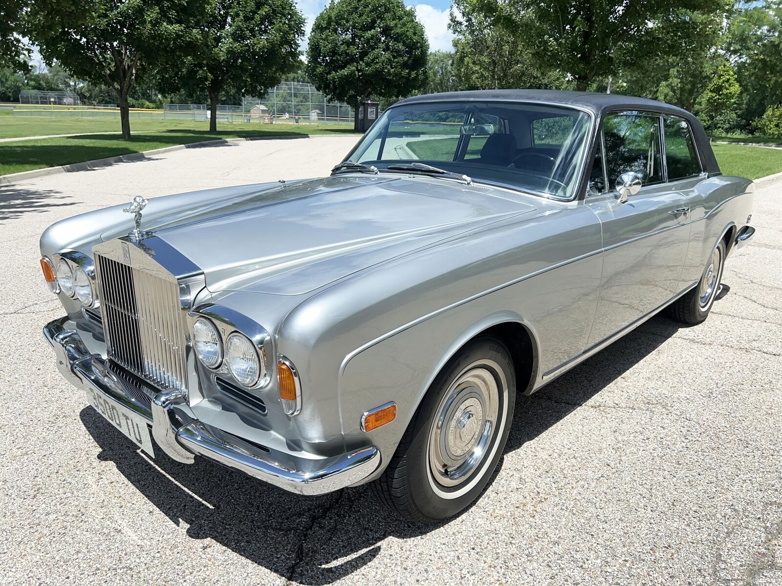 Rolls-Royce-Silver-Shadow-1970-6