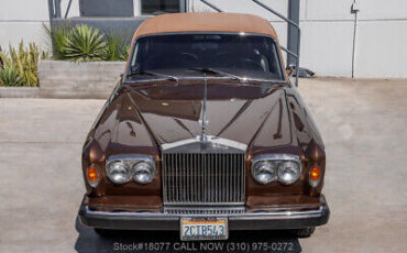 Rolls-Royce-Silver-Shadow-1976-1