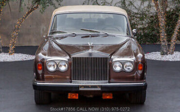 Rolls-Royce-Silver-Shadow-1976-1