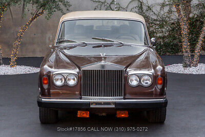 Rolls-Royce-Silver-Shadow-1976-1