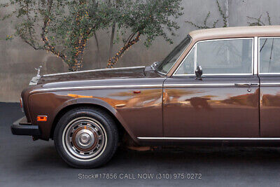 Rolls-Royce-Silver-Shadow-1976-11