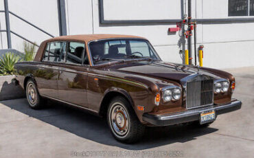 Rolls-Royce-Silver-Shadow-1976-2