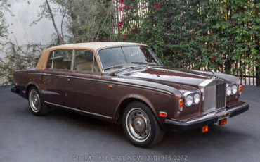 Rolls-Royce-Silver-Shadow-1976-2