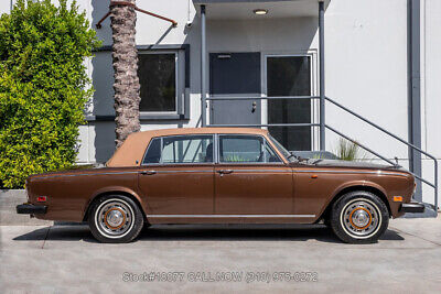 Rolls-Royce-Silver-Shadow-1976-3