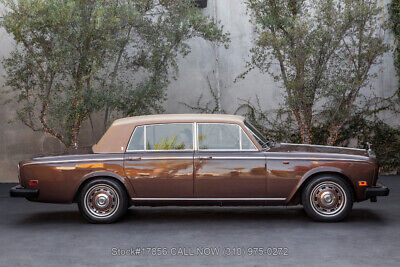 Rolls-Royce-Silver-Shadow-1976-3