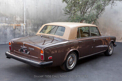 Rolls-Royce-Silver-Shadow-1976-4