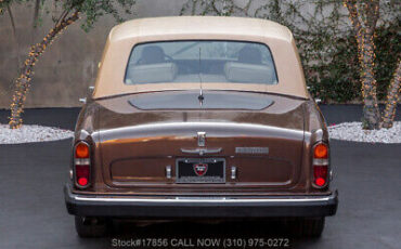 Rolls-Royce-Silver-Shadow-1976-5