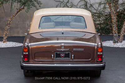 Rolls-Royce-Silver-Shadow-1976-5