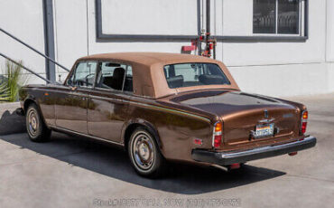 Rolls-Royce-Silver-Shadow-1976-6