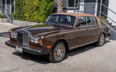 Rolls-Royce-Silver-Shadow-1976-7