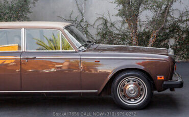 Rolls-Royce-Silver-Shadow-1976-9