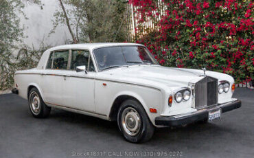 Rolls-Royce-Silver-Shadow-1979-2