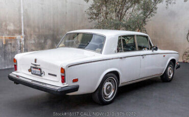 Rolls-Royce-Silver-Shadow-1979-4