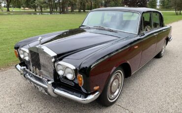 Rolls-Royce-Silver-Shadow-Berline-1969-1