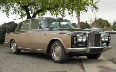 Rolls-Royce-Silver-Shadow-Berline-1969-11