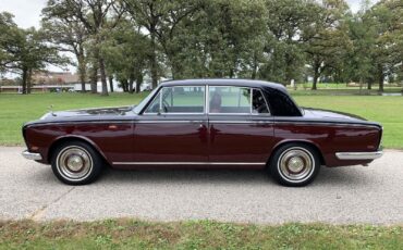 Rolls-Royce-Silver-Shadow-Berline-1969-17