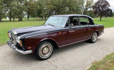 Rolls-Royce-Silver-Shadow-Berline-1969-18