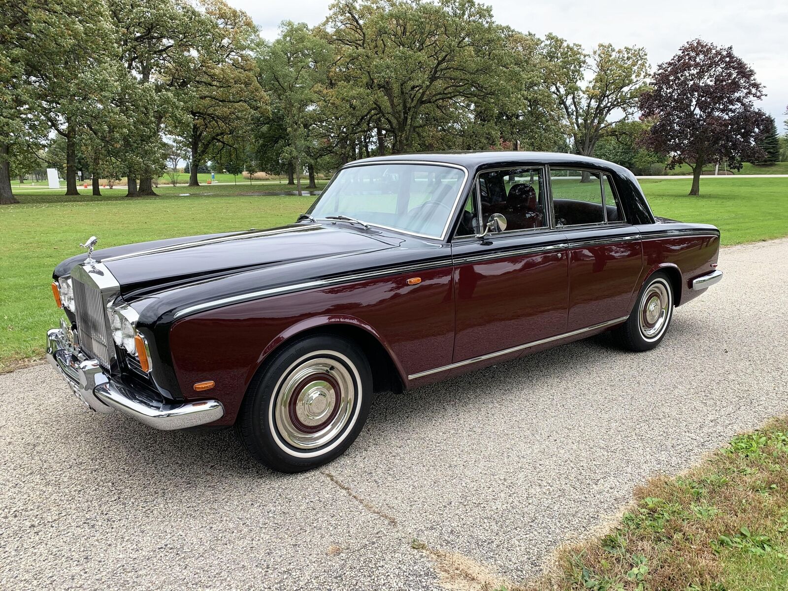 Rolls-Royce-Silver-Shadow-Berline-1969-18