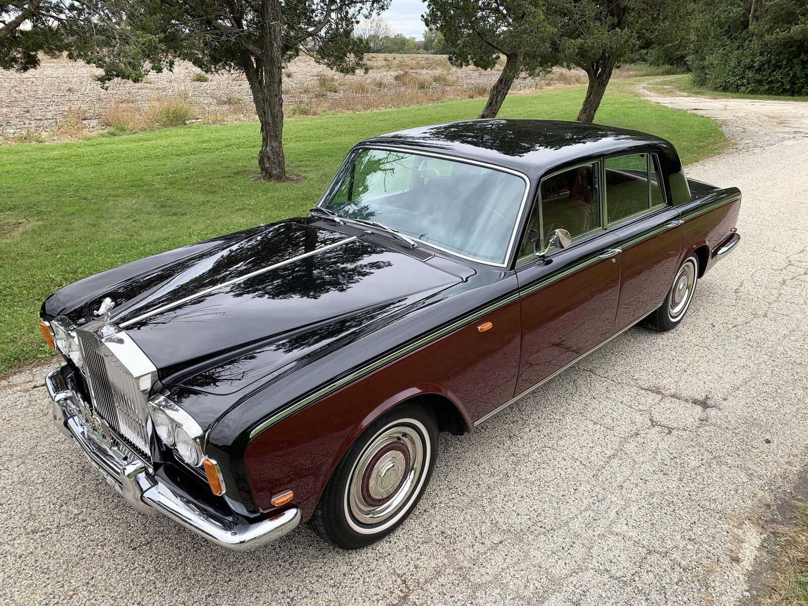 Rolls-Royce-Silver-Shadow-Berline-1969-19